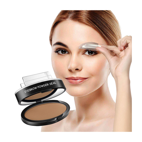 ختم الحواجب مقاوم للماء